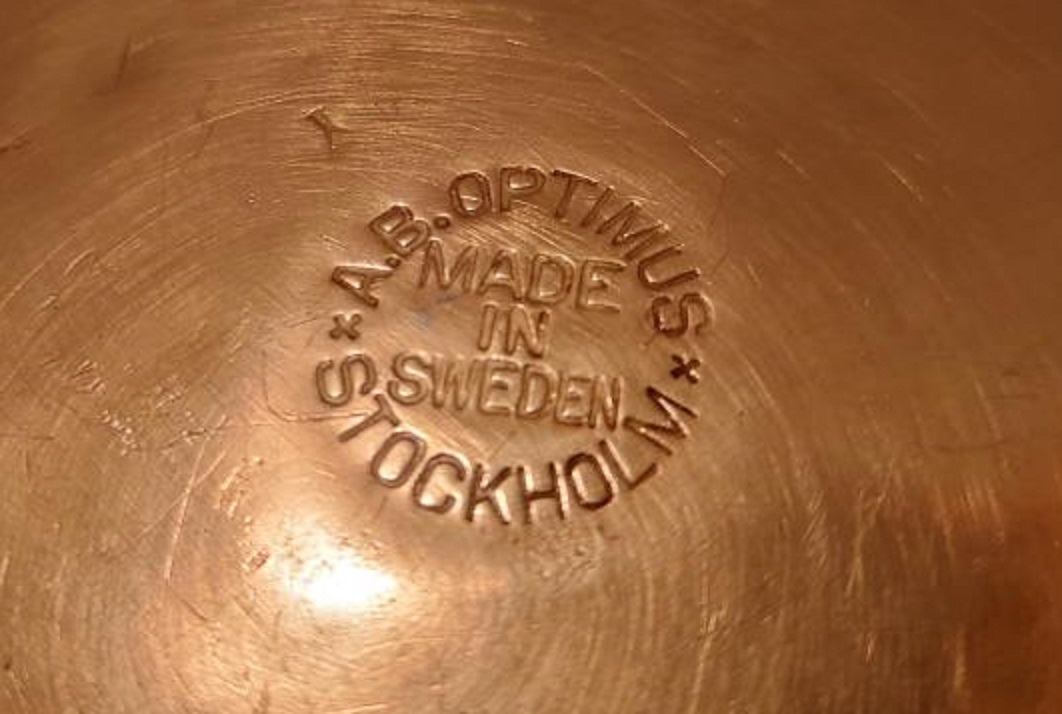 Optimus No.1 Traveller [Bun Feet] (2025) - 08.jpg