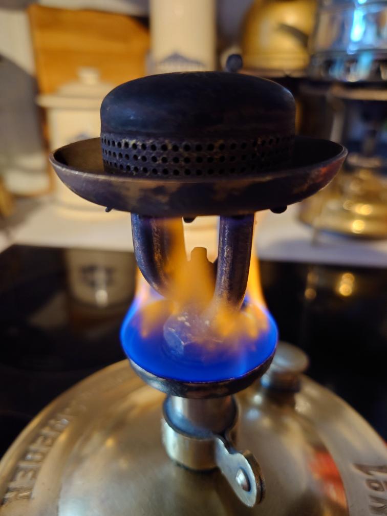 Optimus No.1 Traveller [Bun Feet] (2025) - 12.jpg