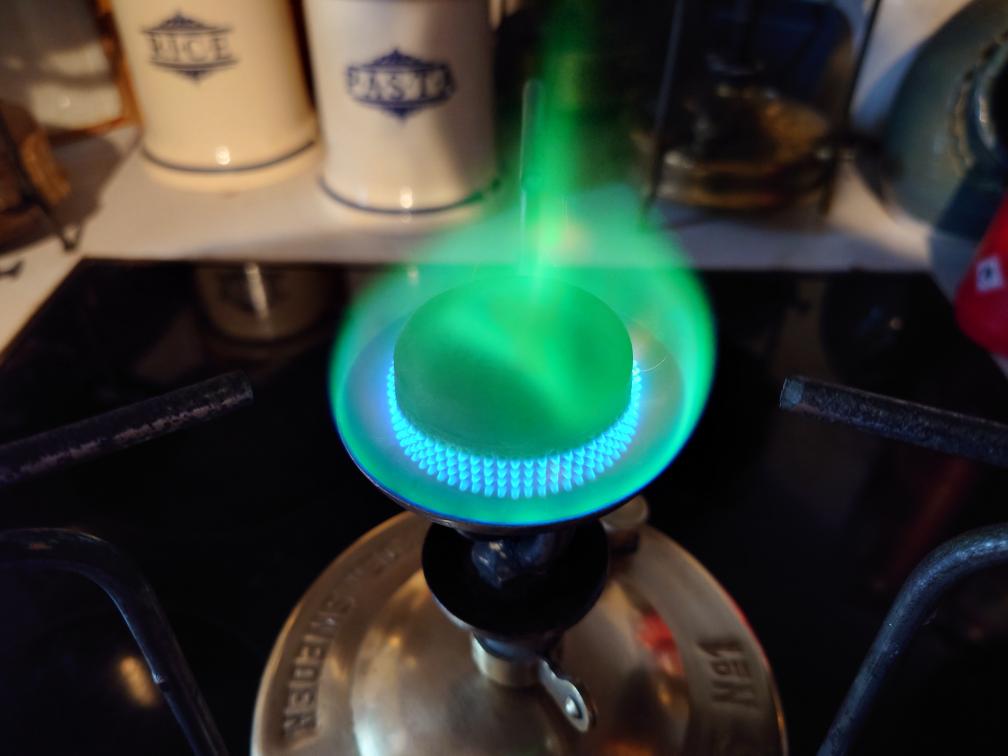 Optimus No.1 Traveller [Bun Feet] (2025) - 13.jpg