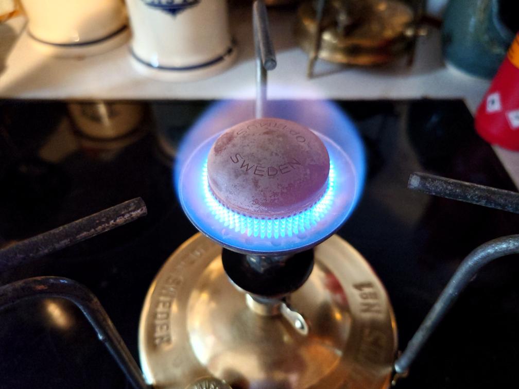 Optimus No.1 Traveller [Bun Feet] (2025) - 14.jpg