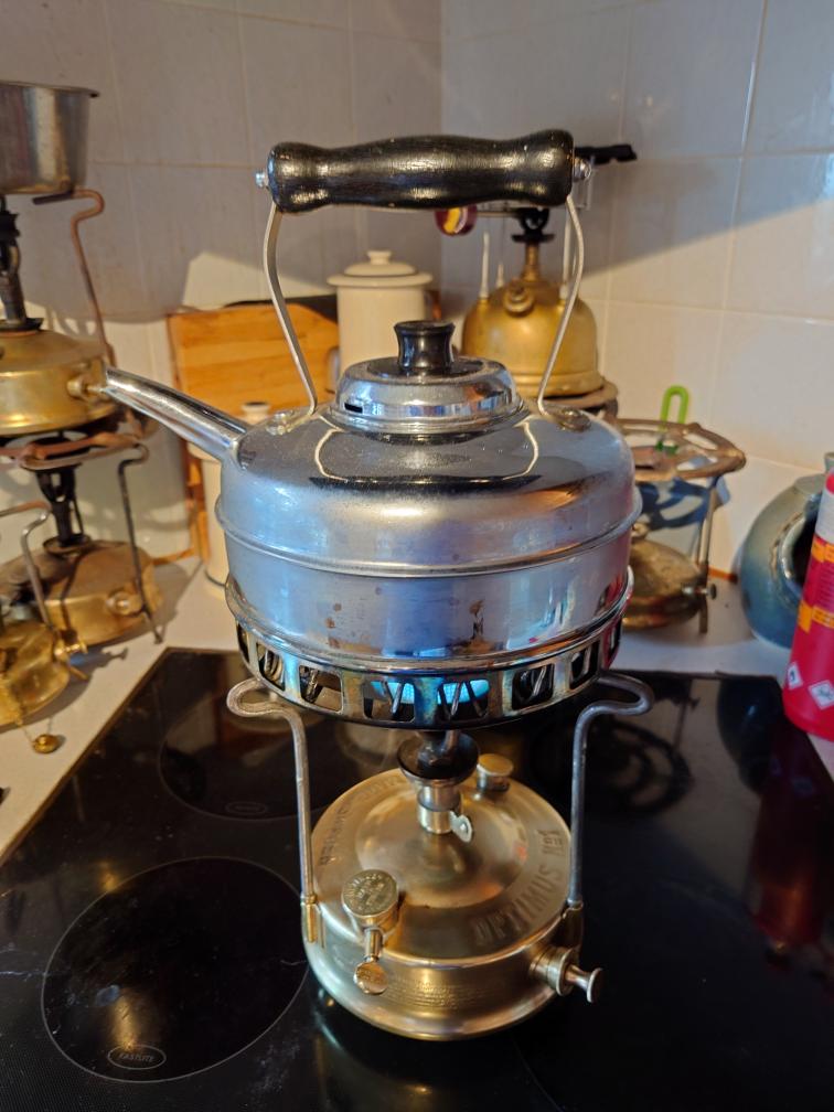 Optimus No.1 Traveller [Bun Feet] (2025) - 15.jpg