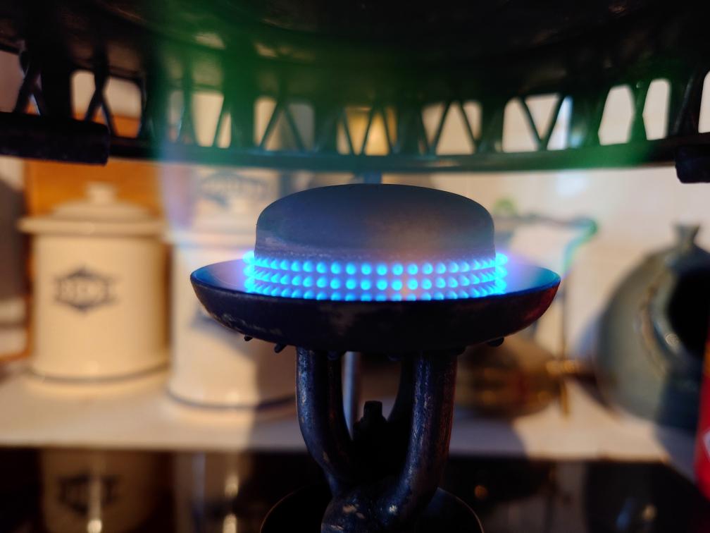 Optimus No.1 Traveller [Bun Feet] (2025) - 16.jpg