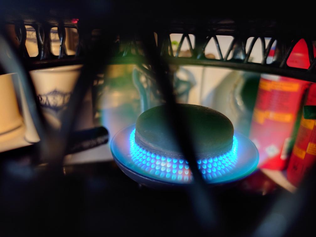 Optimus No.1 Traveller [Bun Feet] (2025) - 17.jpg