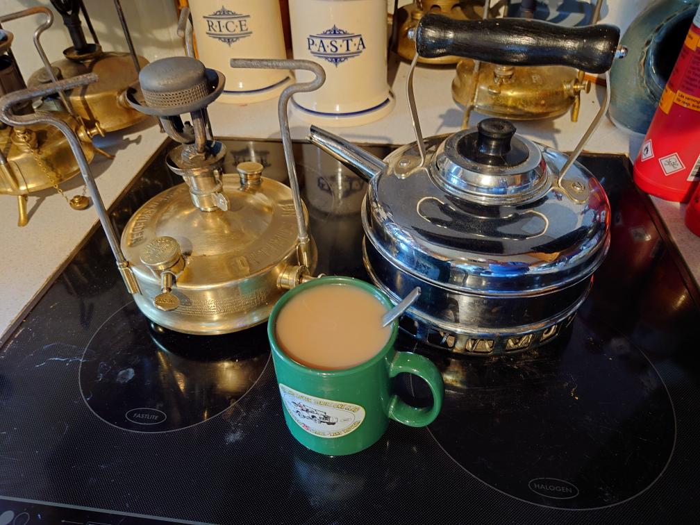 Optimus No.1 Traveller [Bun Feet] (2025) - 18.jpg