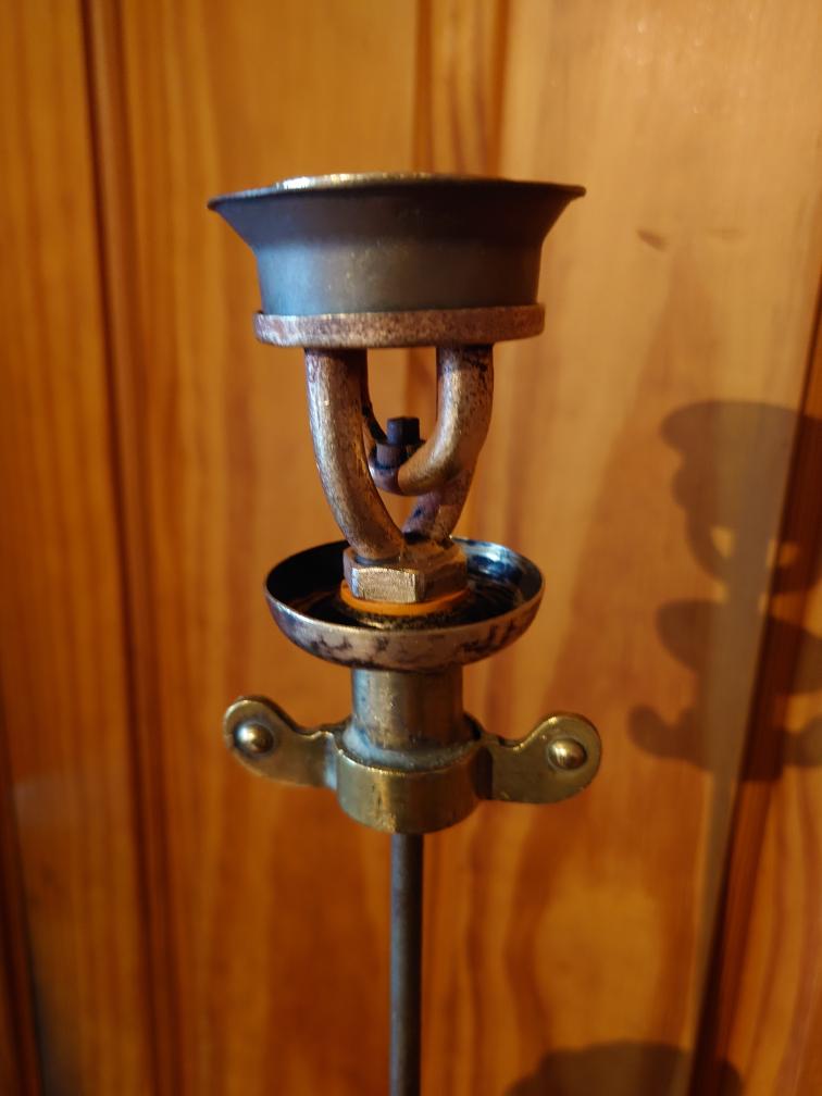 Optimus No.1 Traveller [Bun Feet] (2025) - 19.jpg