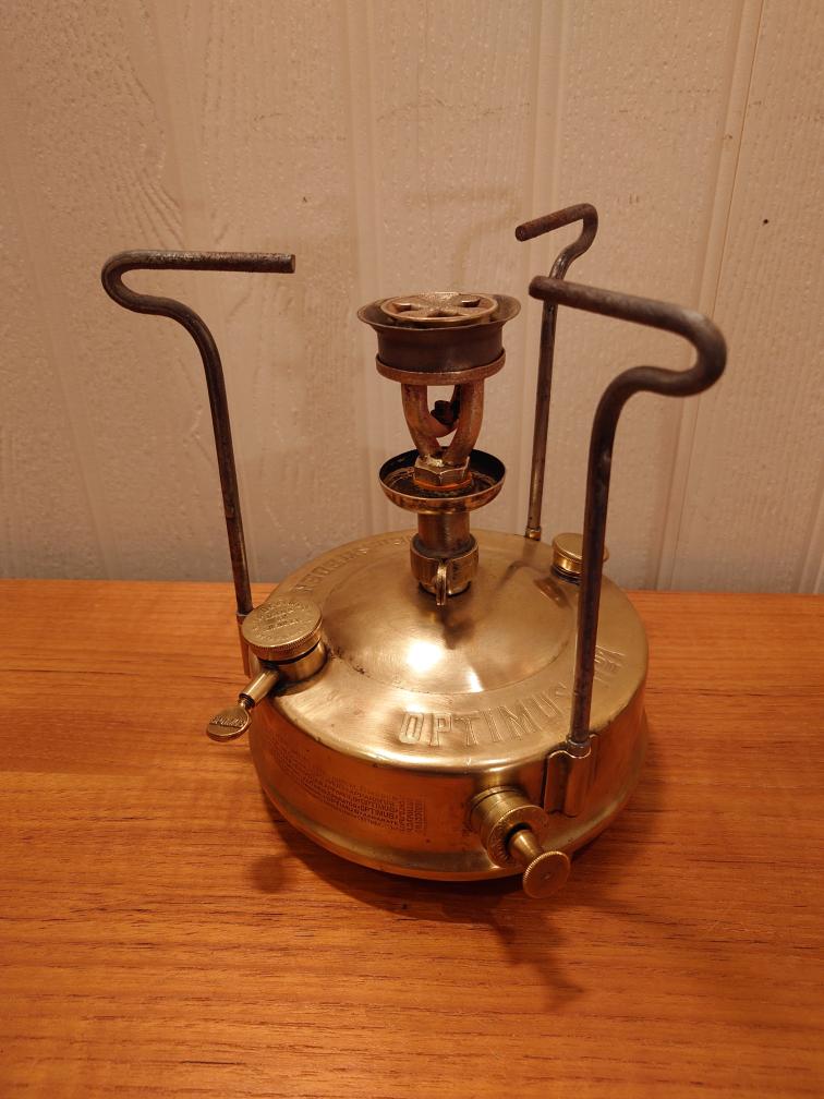 Optimus No.1 Traveller [Bun Feet] (2025) - 20.jpg