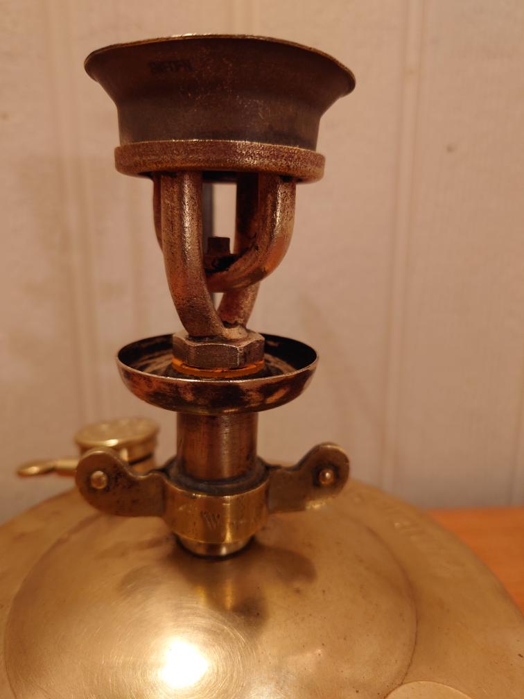 Optimus No.1 Traveller [Bun Feet] (2025) - 21.jpg