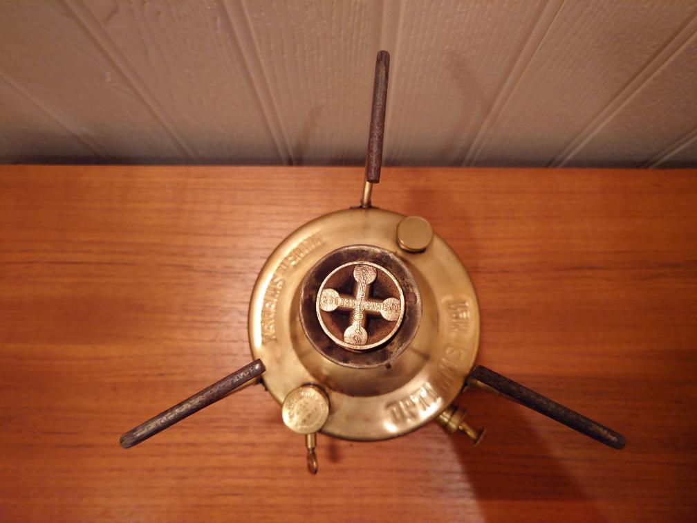 Optimus No.1 Traveller [Bun Feet] (2025) - 22.jpg