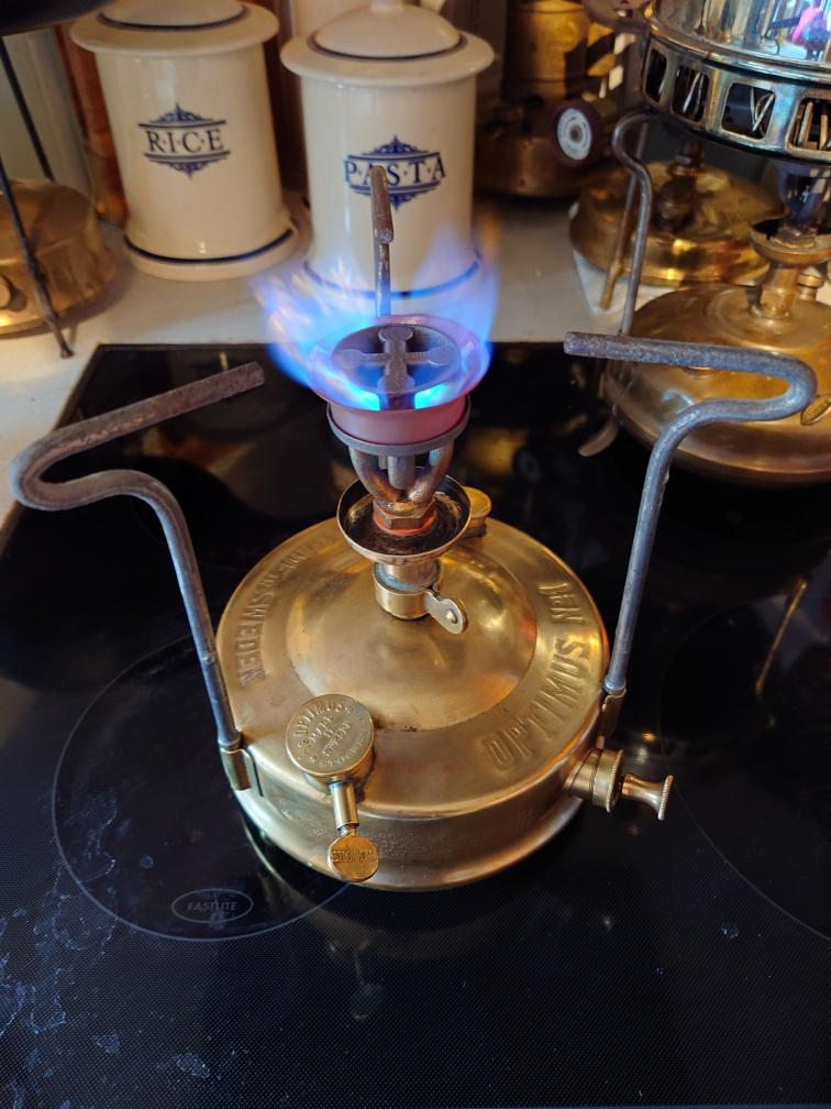 Optimus No.1 Traveller [Bun Feet] (2025) - 23.jpg