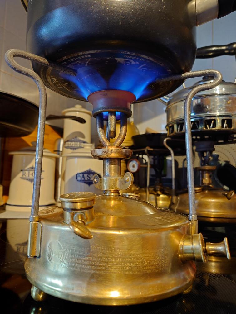 Optimus No.1 Traveller [Bun Feet] (2025) - 25.jpg