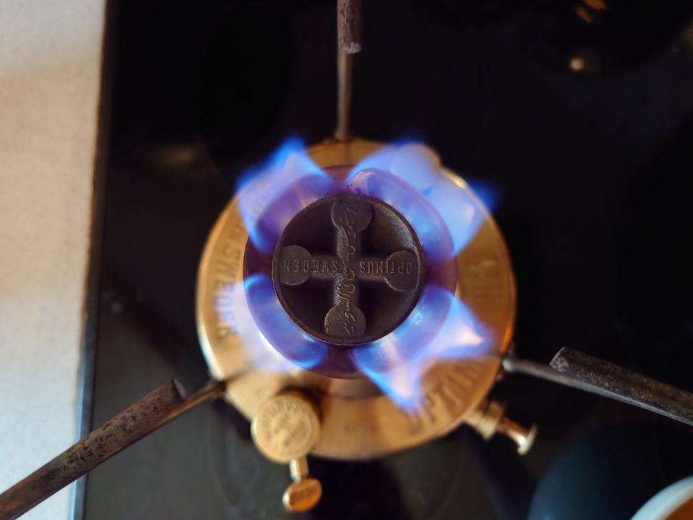 Optimus No.1 Traveller [Bun Feet] (2025) - 26.jpg