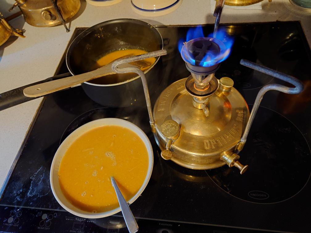 Optimus No.1 Traveller [Bun Feet] (2025) - 27.jpg