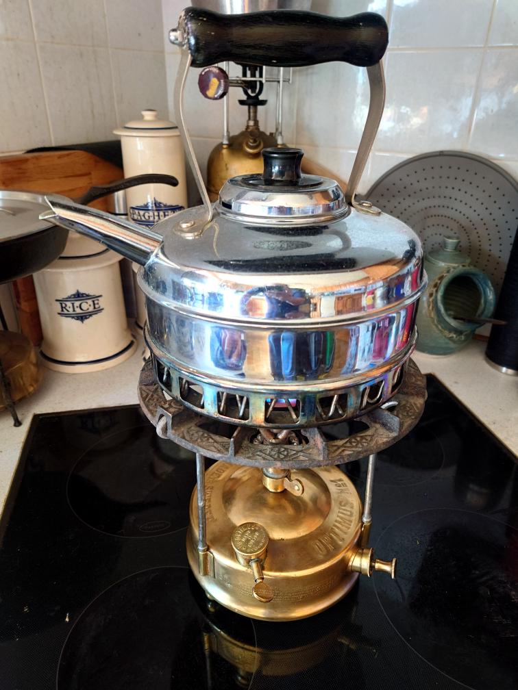 Optimus No.1 Traveller [Bun Feet] (2025) - 28.jpg