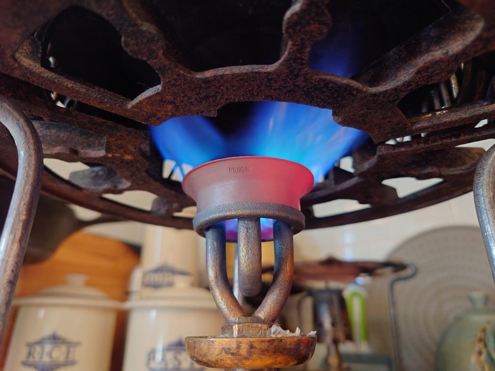 Optimus No.1 Traveller [Bun Feet] (2025) - 30.jpg