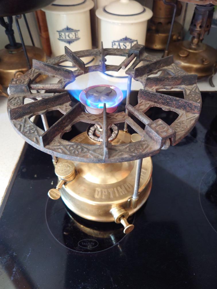 Optimus No.1 Traveller [Bun Feet] (2025) - 31.jpg