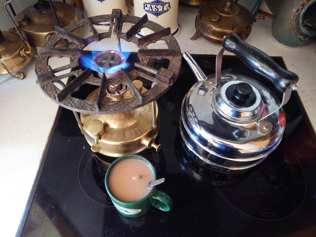 Optimus No.1 Traveller [Bun Feet] (2025) - 32.jpg