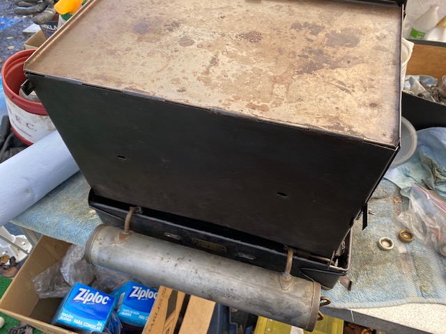 Oven Closed.jpg
