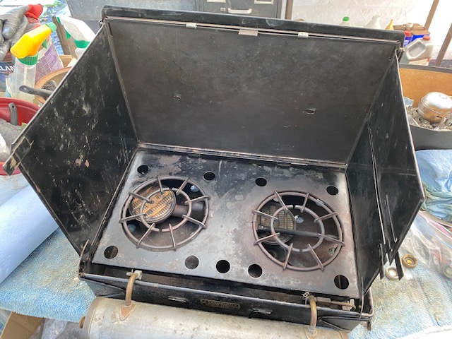 Oven Open.jpg