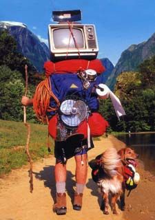 Overloaded_Backpacker.jpg
