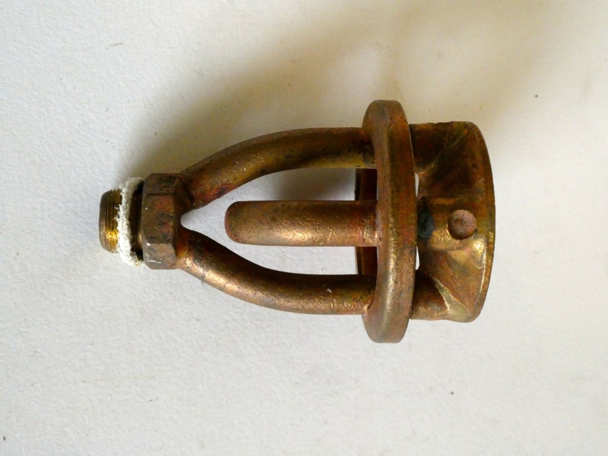 P1020105.jpg