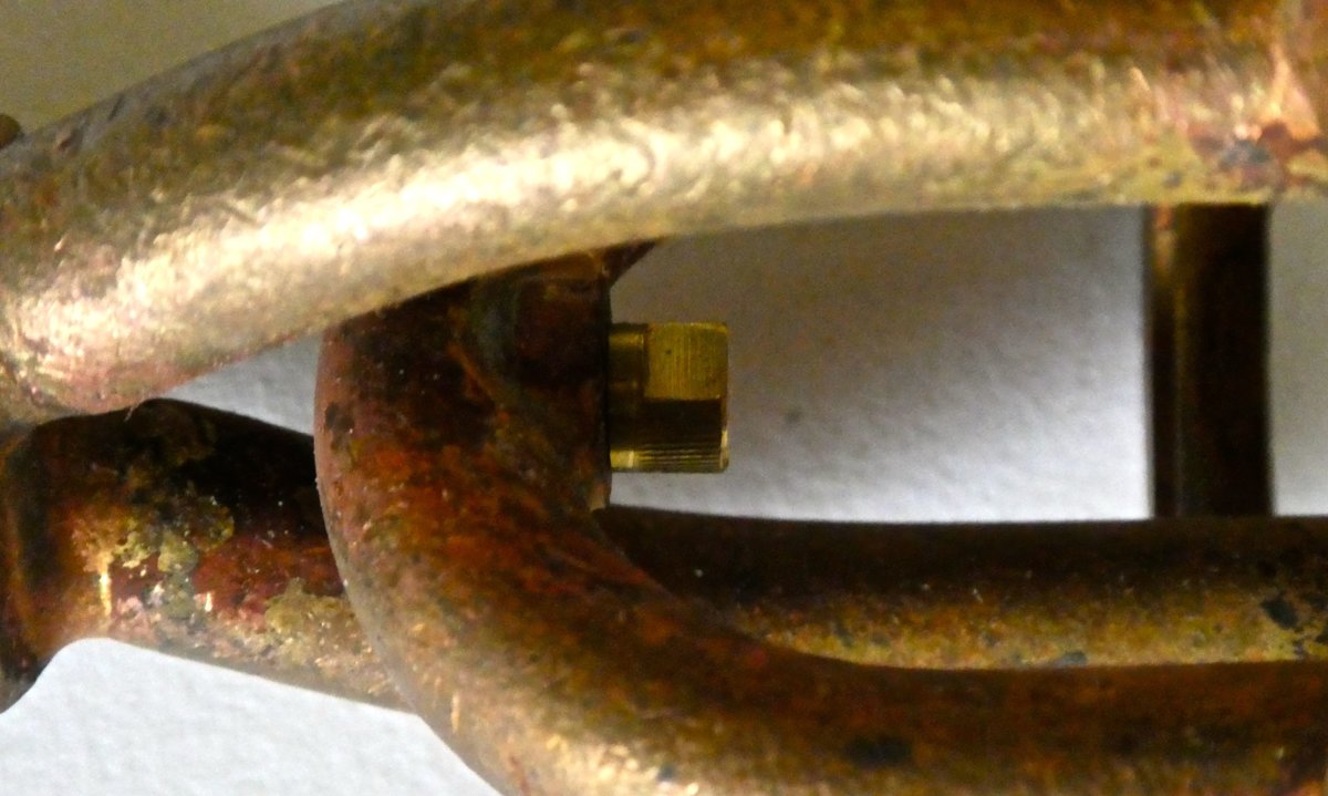 P1020109.jpg