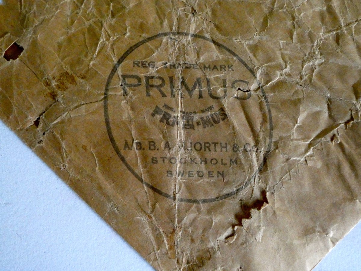 P1020113.jpg