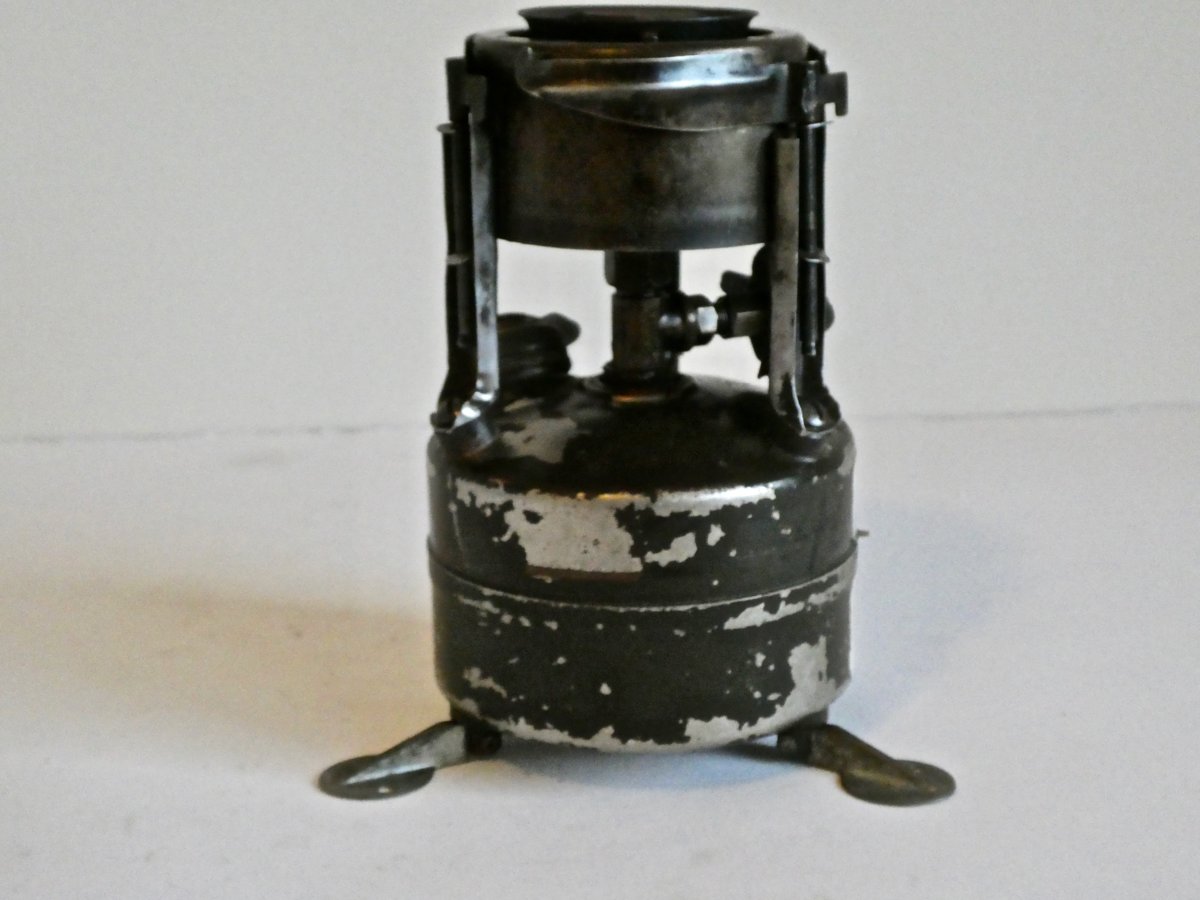 希少 アメリカ軍 US Military M1950 1987年 SMP GI