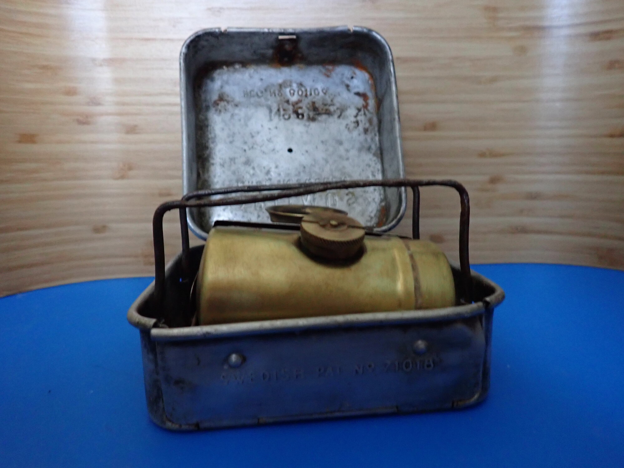 P1070005.JPG