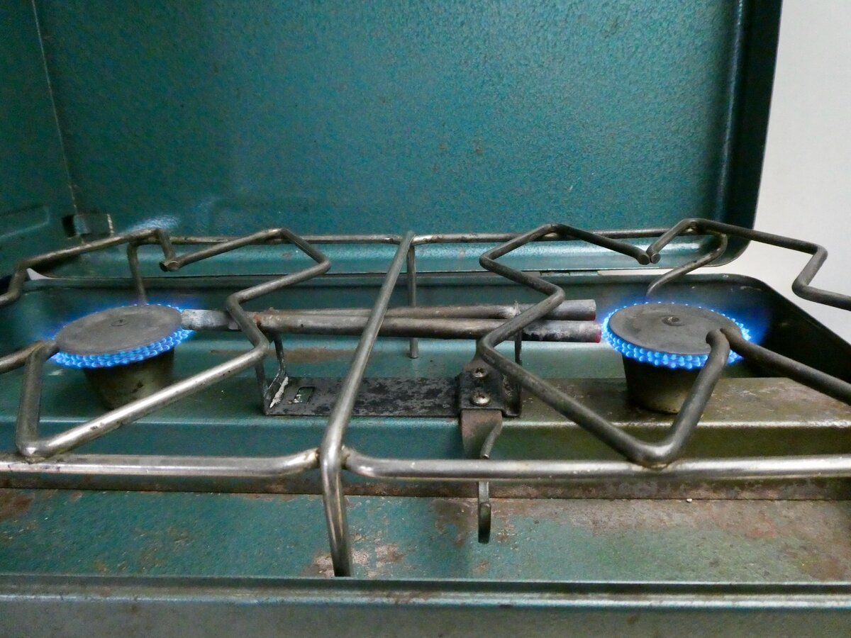 P1090211.jpeg