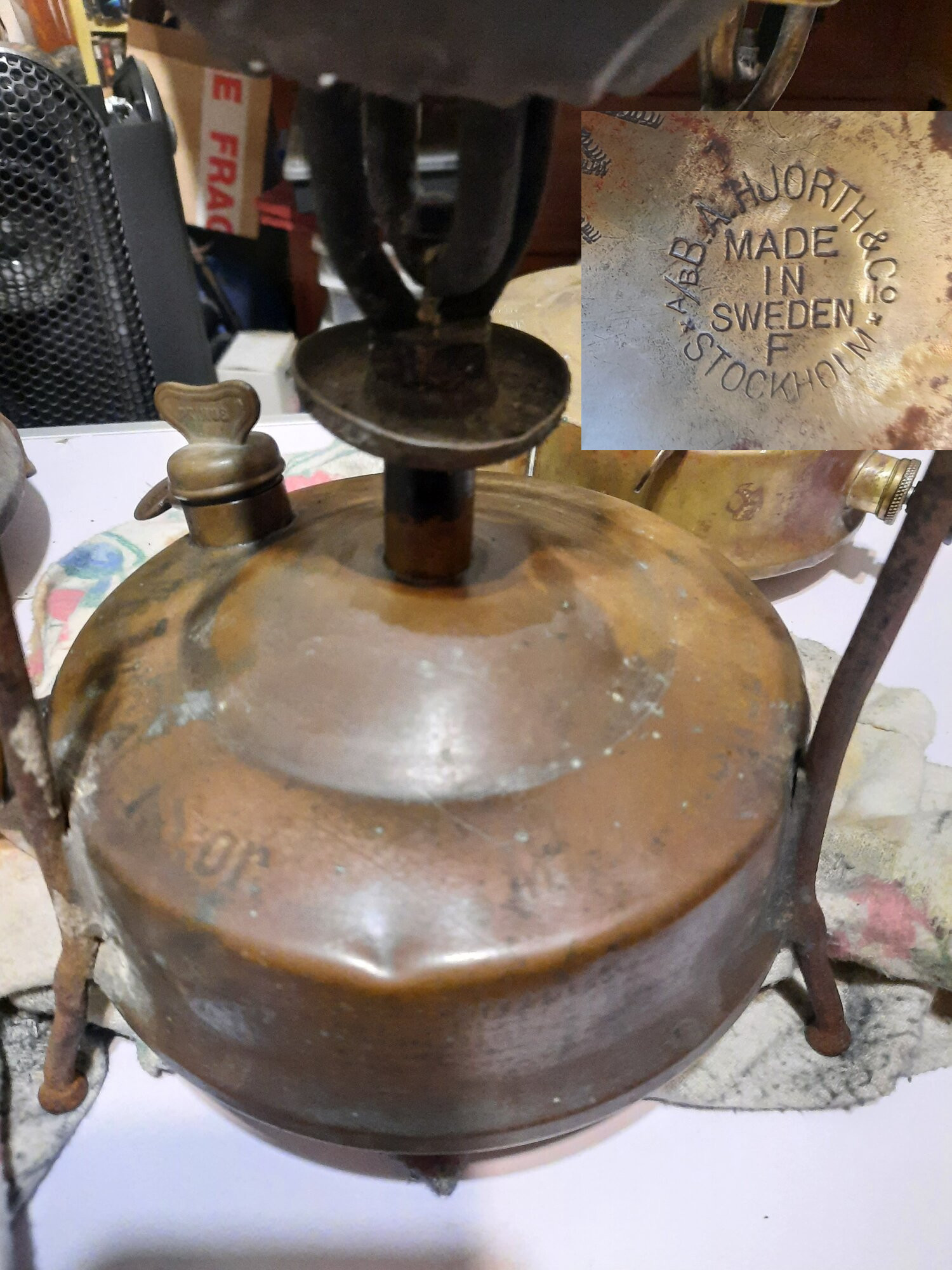 p1916asia.jpg