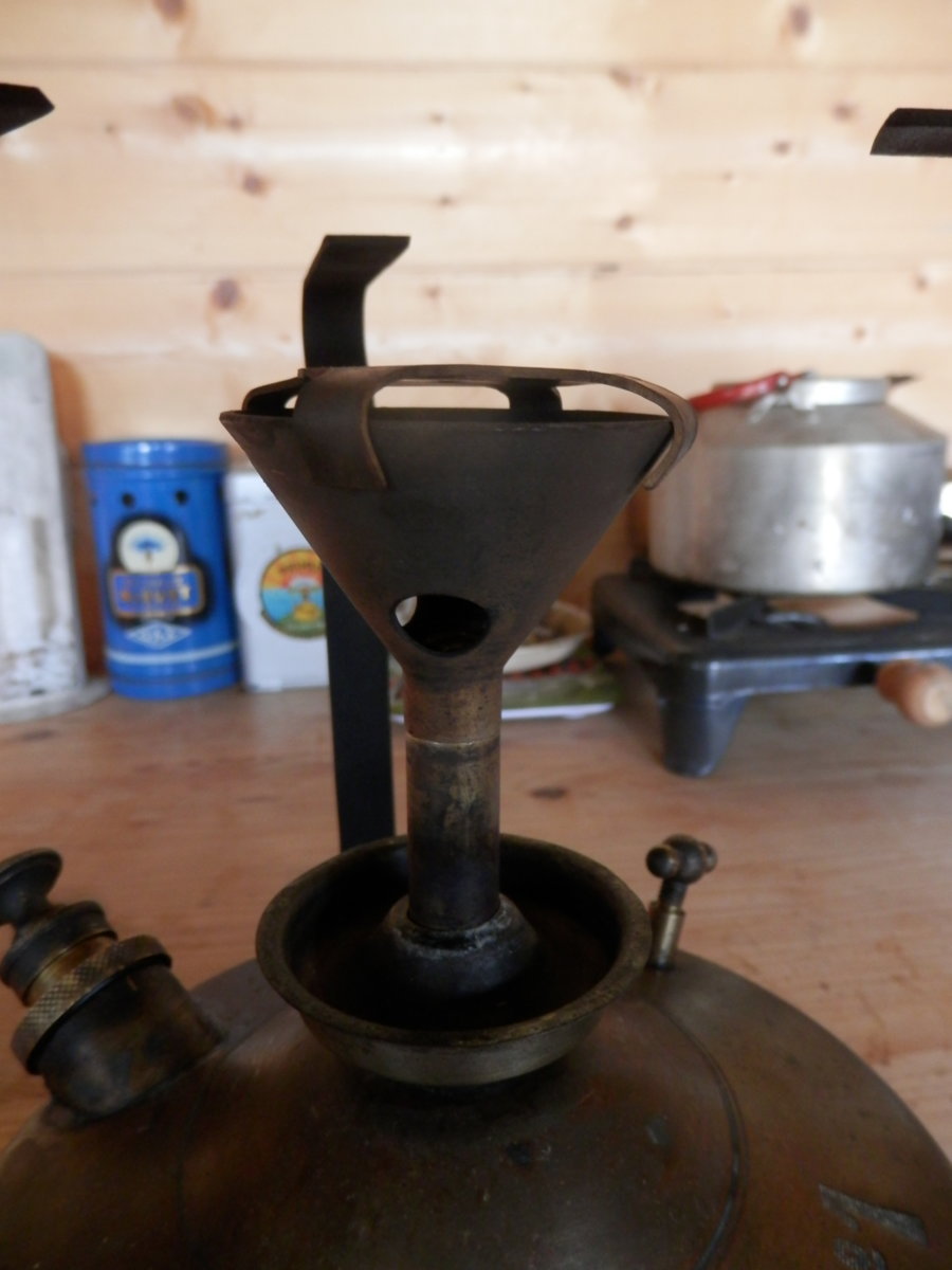 P4080017.JPG