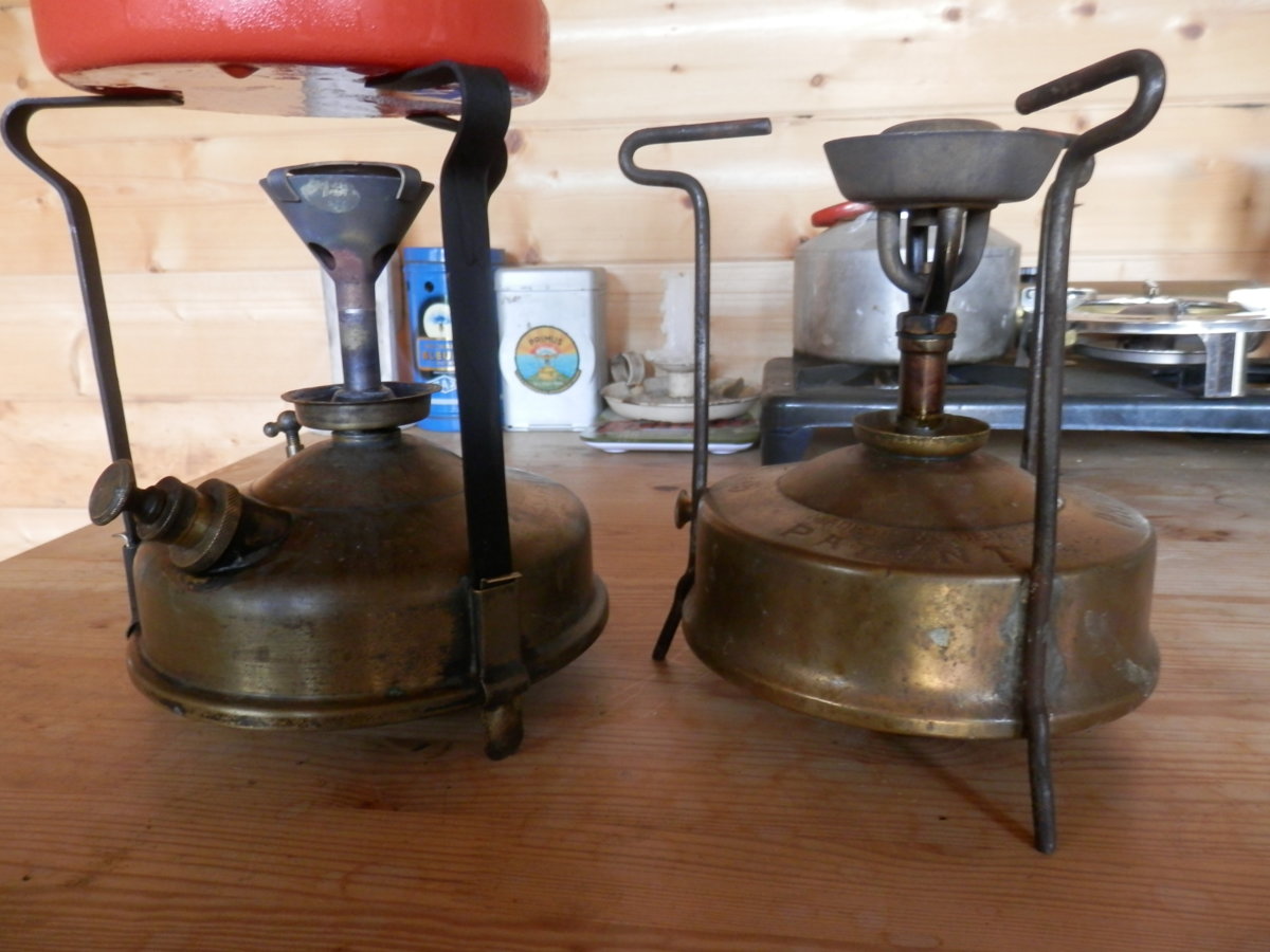 P4080021.JPG