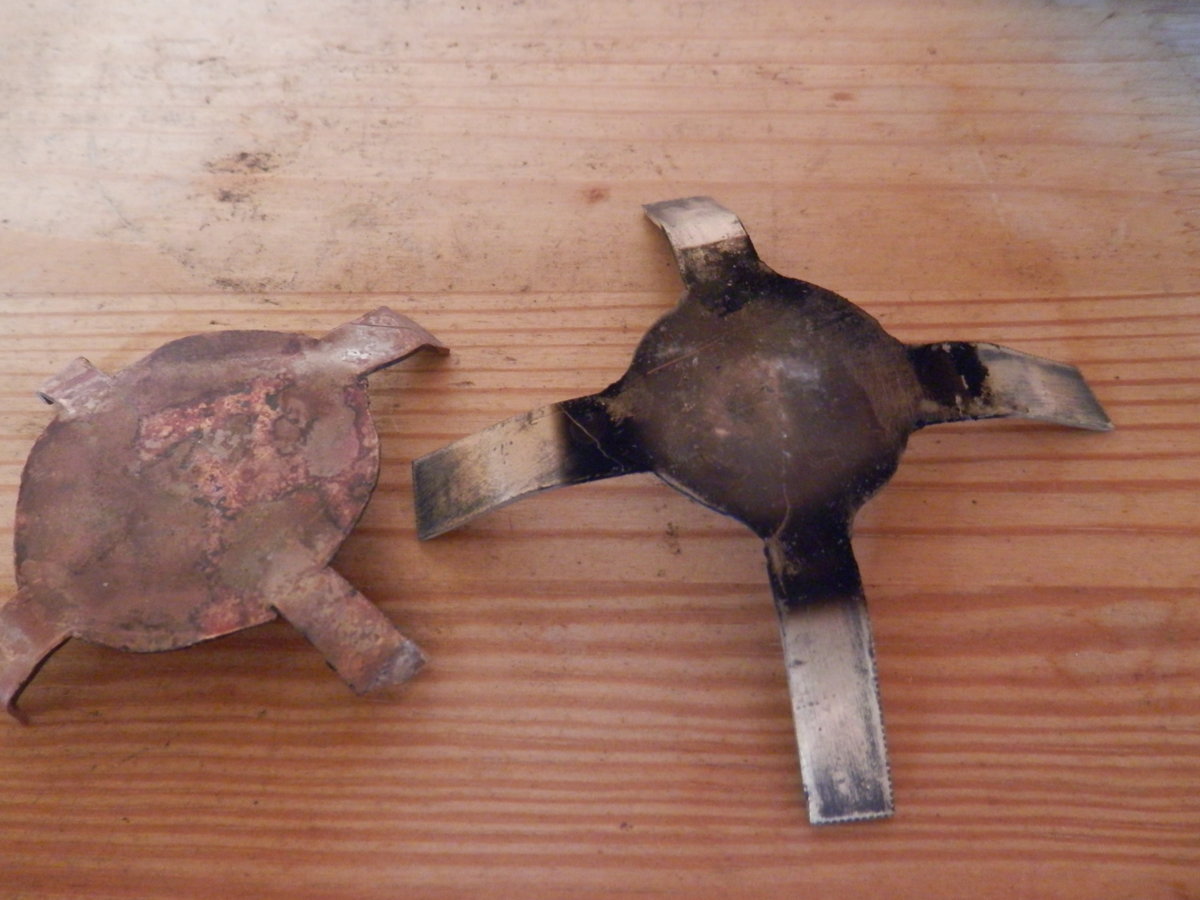P4080023.JPG
