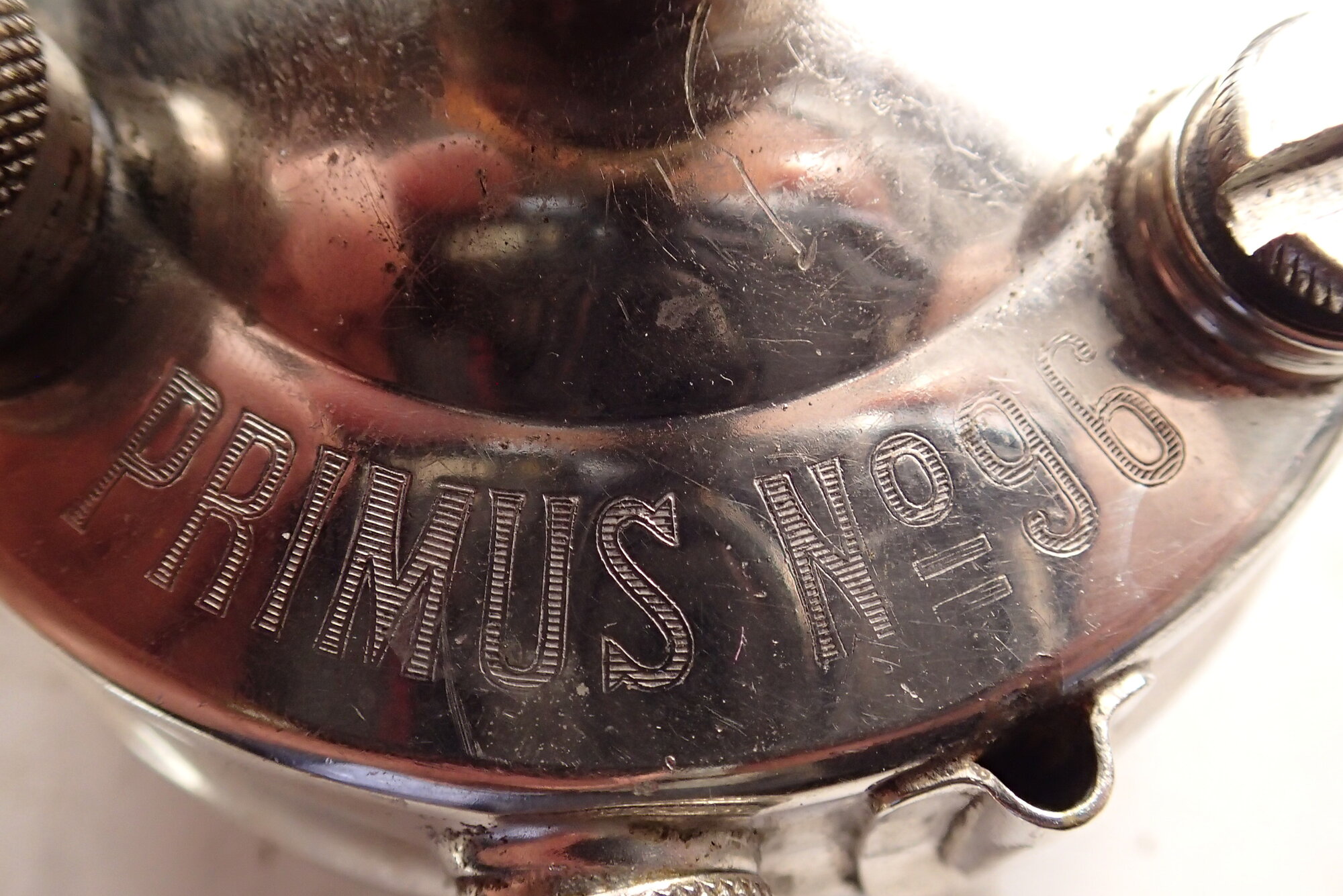 P4143011.JPG
