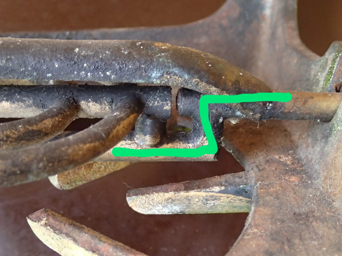 PA250274~3.JPG