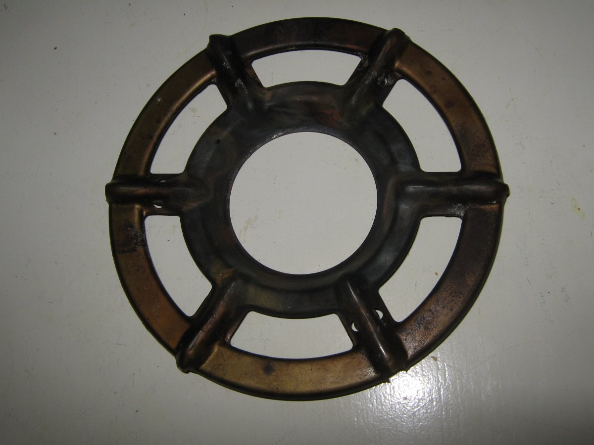 Pan ring 5.JPG