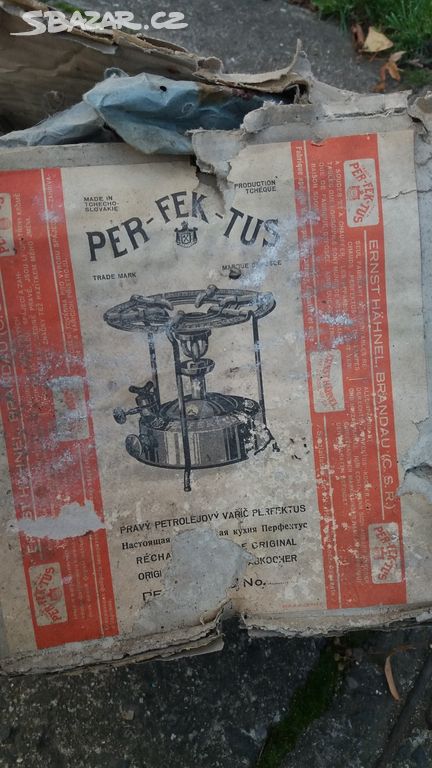 Per-fek-tus.jpeg