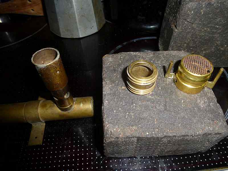 Pfeifchen Adapter UGM 01 ccs.jpg
