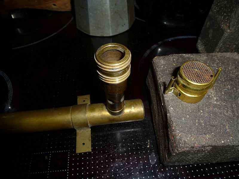 Pfeifchen Adapter UGM 02 ccs.jpg