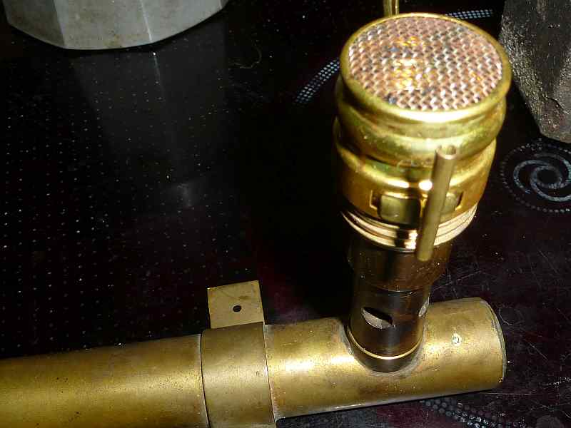 Pfeifchen Adapter UGM 04 ccs.jpg