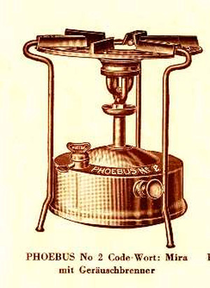 Phoebus No2.jpg