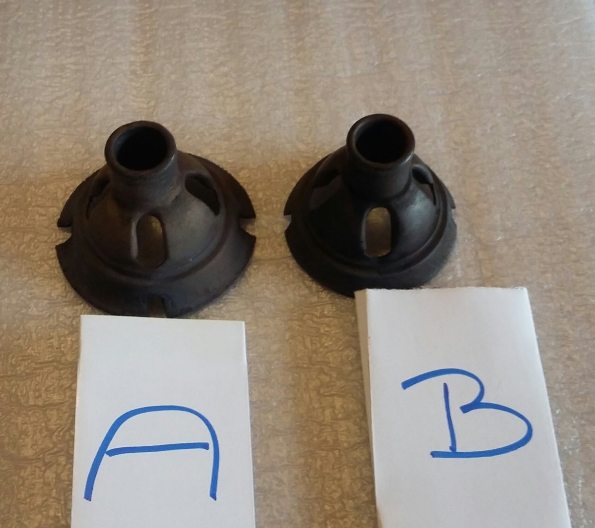 Pic11.jpg