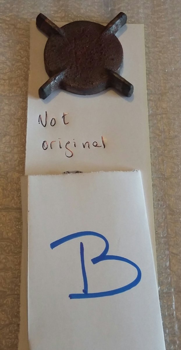 Pic13.jpg