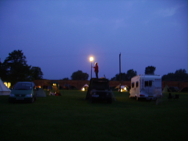PICT3199.JPG