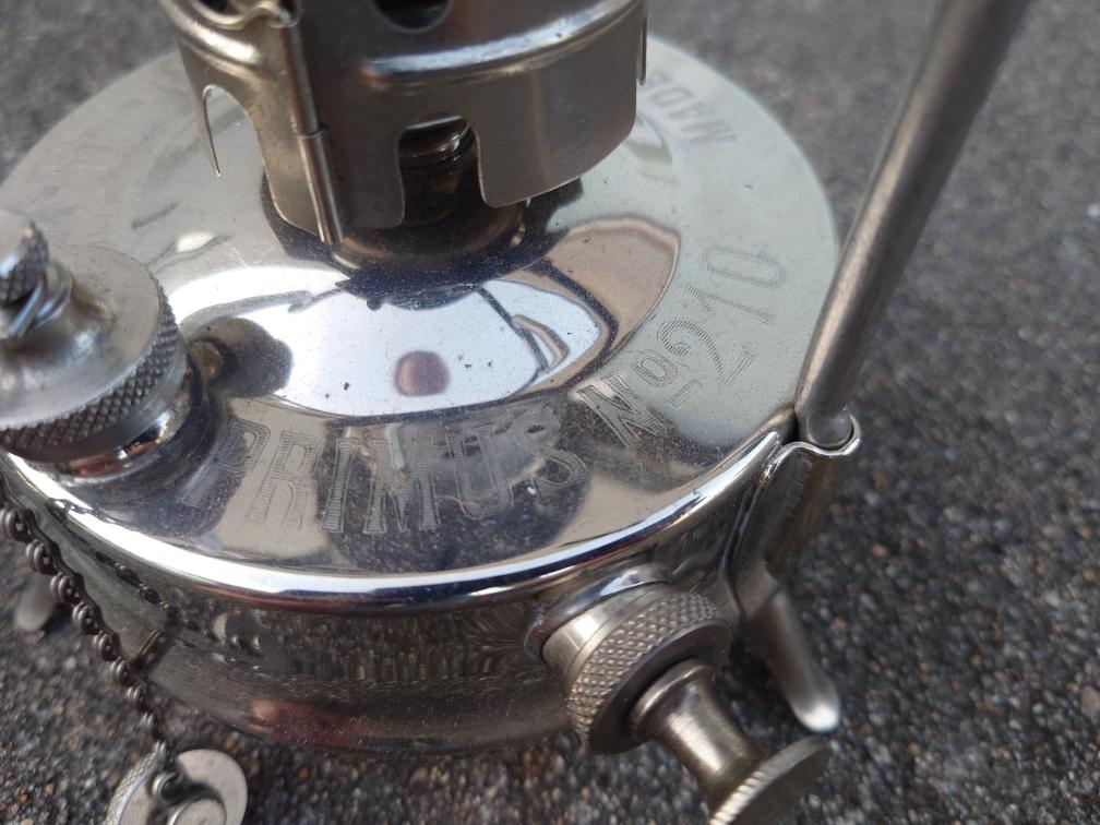 Primus 340Sp (Chrome) [AP 1951] - 03.jpg
