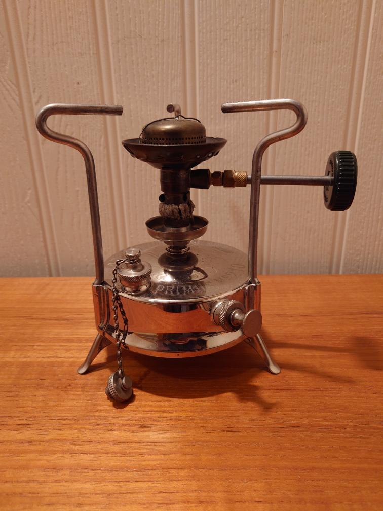 Primus 340Sp (Chrome) [AP 1951] - 15.jpg
