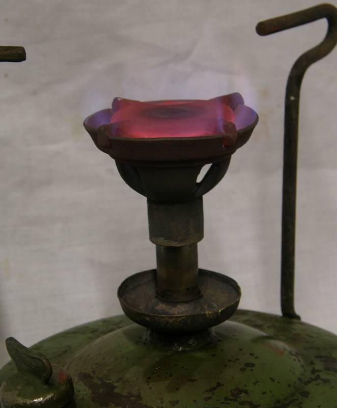 Primus-402_06.jpg