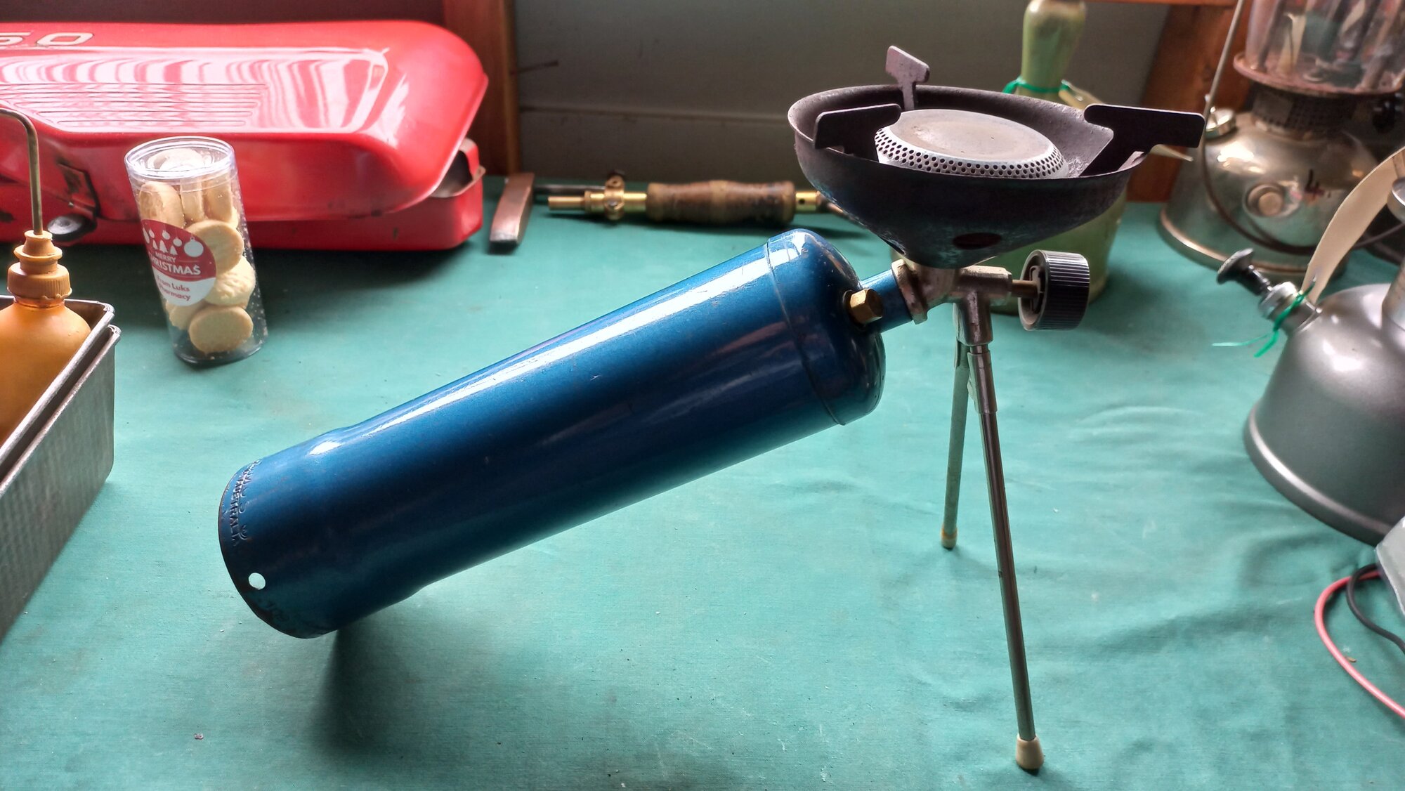 Primus Gas Bottle with Burner.jpg
