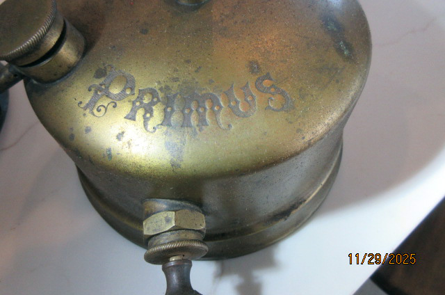 Primus.JPG