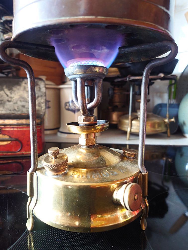 Primus No.212 [Radius No.537 Burner] (2026-06) - 02.jpg